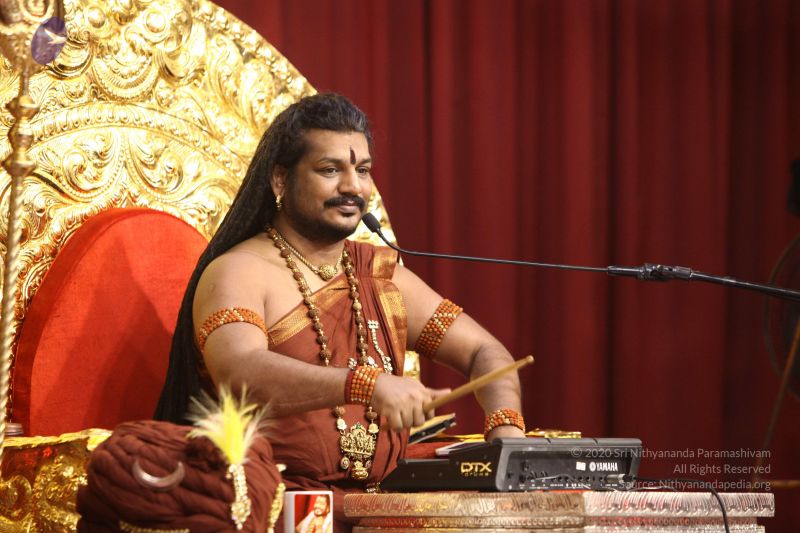 File:20170716 Photo 1313 1KOCdDYeNm5448RHMDQW2zbndgRtXx03h.JPG