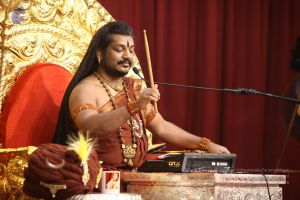 20170716 Photo 1317 1KRD3YB5VjHsPfN1vaVH4n8TOHSLzbaHZ.JPG