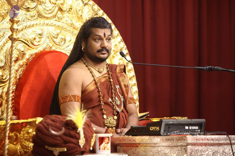 File:20170716 Photo 1318 18u5RADb2XV3lZIzVFNvbL4AfmYk9HySq.JPG