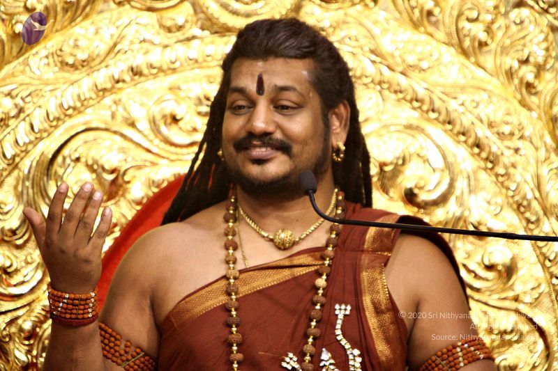 File:20170716 Photo 1319 1D5n-C3WuDiLhdLWYzklEOcARhh4WOr0y.JPG