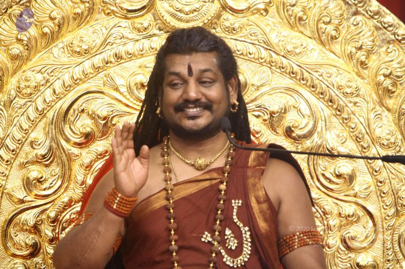 File:20170716 Photo 1320 1nPHsRmeO6iREfzKm77jXe6oSnrRG wbS.JPG