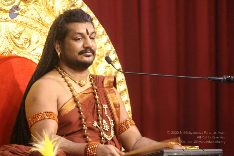 File:20170716 Photo 1322 1Bgd10DuV0ER4zWLjoxaMJ6o5eplJqAeu.JPG