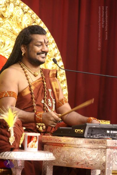 File:20170716 Photo 1323 1ae33P BaYRG9zvJq9DB31IZ9PSen1Cs0.JPG