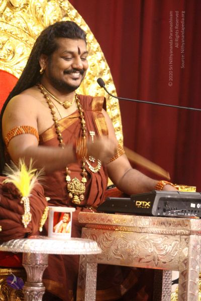 File:20170716 Photo 1326 1DwXEW57UpqlWs27KV0qNvOobhLMD1hm9.JPG