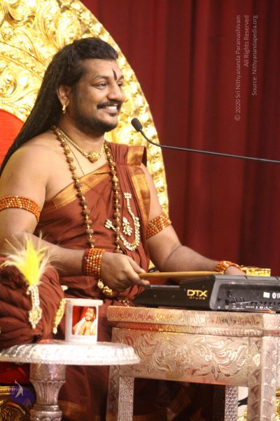 File:20170716 Photo 1327 1oVQdXgd-c2mPodkTnVsP96JHxPRyBJte.JPG