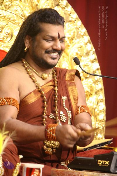 File:20170716 Photo 1331 19B3vsSlMp8j0U35LJjZXomwDH5YYWlN2.JPG