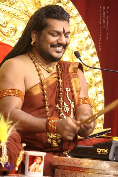 File:20170716 Photo 1335 1hplRYi3OASOgc1IhQvmeYGbgc6t6Bz x.JPG