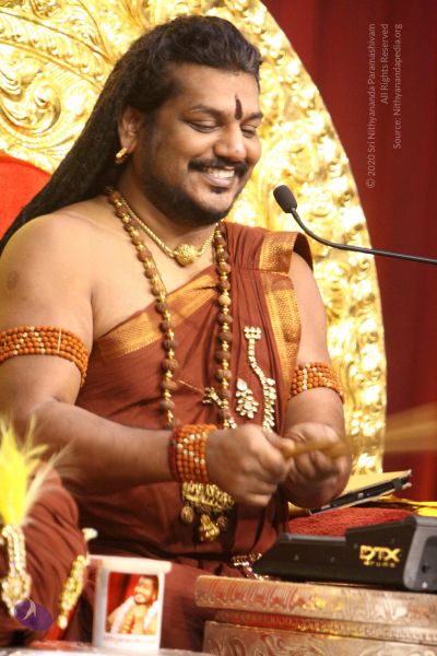 File:20170716 Photo 1336 19knUWQCuyUW71CLcsX LCWG3bRx0hTgS.JPG