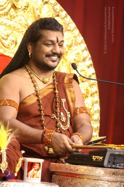 File:20170716 Photo 1338 16BVk en6KV2OtMDnXREFBtYNUUVt5PzU.JPG