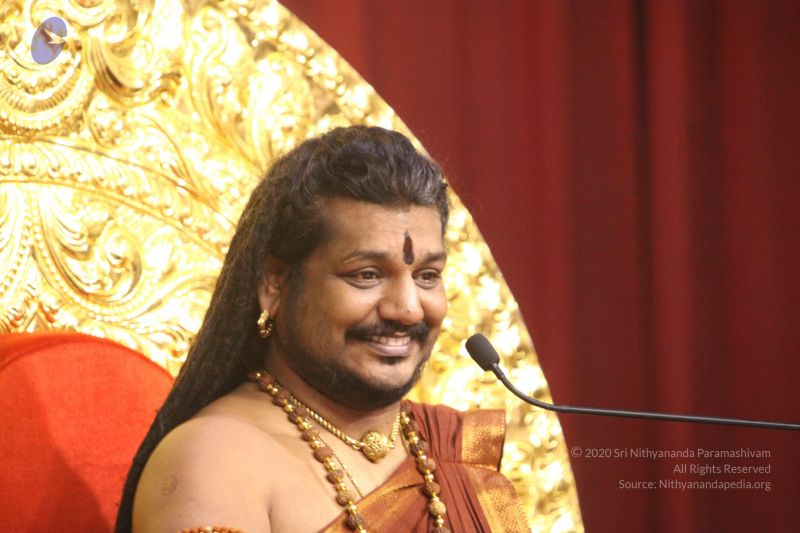 File:20170716 Photo 1342 1Wbqb6UML SeHyIvVEKlZYXhX2kG-UjIC.JPG