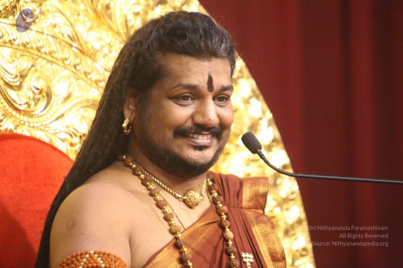 File:20170716 Photo 1343 13-MkGmOGz760k3x3EalfJQccCby e 4t.JPG