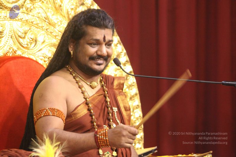 File:20170716 Photo 1344 1aptjr55YCUB96vzM6VPueDLDqrF1L3Q1.JPG