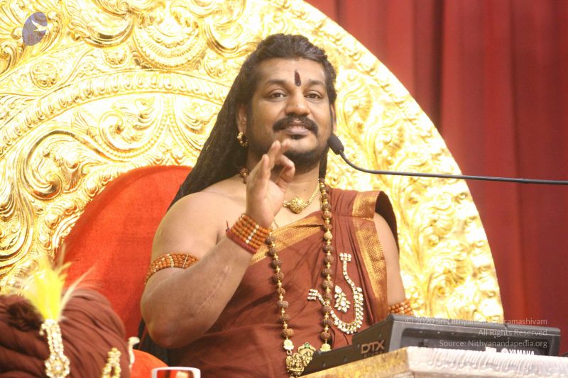 File:20170716 Photo 1348 1VC0mPeQaPb6LDqNPG6daC qpdxvaD5Dx.JPG