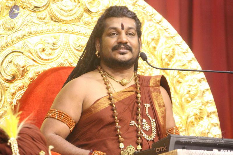 File:20170716 Photo 1350 18QdULdGB qcAaYf7cpH1Nqrms-fd 2-j.JPG