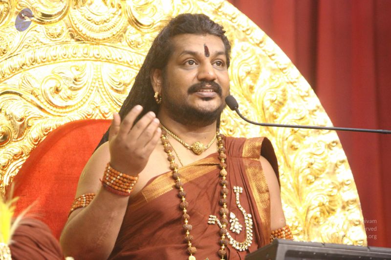 File:20170716 Photo 1351 1VuYd7fQtJWCtvULe8c4nGOhmXq8w6u79.JPG