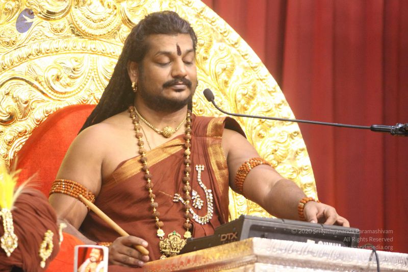 File:20170716 Photo 1352 1geFIOaiKfjENzdp3ohmfKPHnboJBsz I.JPG