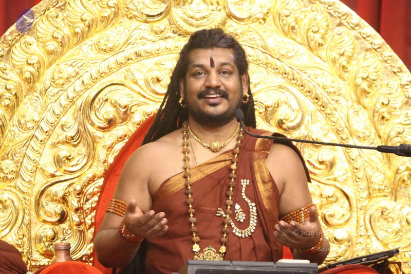 File:20170716 Photo 1356 14h7xkk9azdXyISWqPBDF YU6jOfvyqMw.JPG