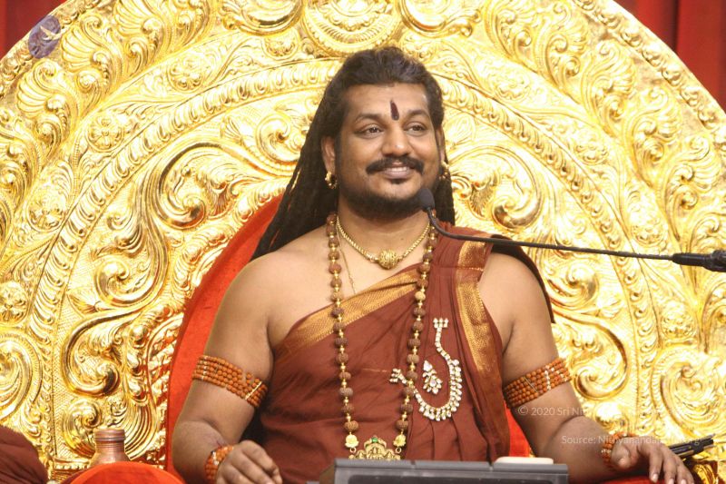 File:20170716 Photo 1357 1gQgF1gYKC75zhMo5m3p-xkEj7UL30gn0.JPG