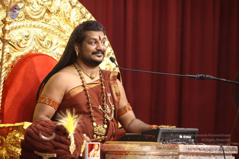 File:20170716 Photo 1359 1238R0jMYOUP7YAHwKmNAzihWqSN-48xW.JPG