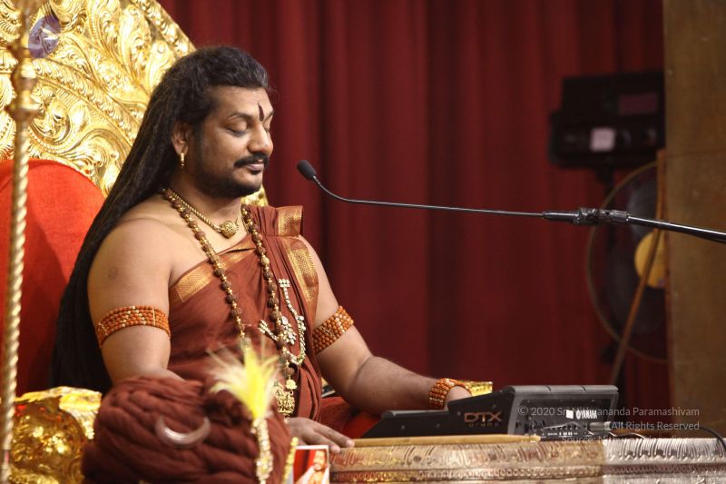 File:20170716 Photo 1360 1QizXN49YaTnMniUygRfRvyPZ 9VFhrKn.JPG