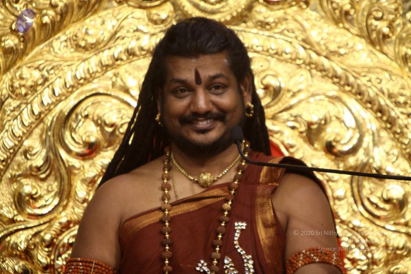 File:20170716 Photo 1367 1L7-lKyZbm0MceKGTYyIBFGcuAGduvt6E.JPG