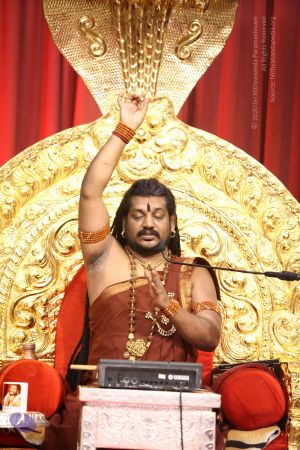 20170716 Photo 1369 1AUzdJ51O7HsVuv0tr2Y-q1 xa2u4Wl9i.JPG