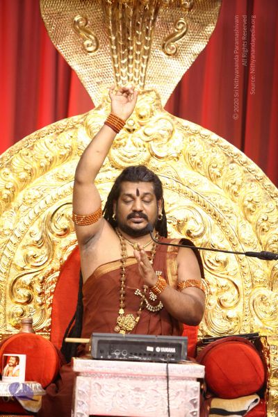 File:20170716 Photo 1369 1AUzdJ51O7HsVuv0tr2Y-q1 xa2u4Wl9i.JPG