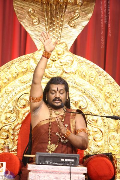 File:20170716 Photo 1370 1DzVTnsIEn4NVU6J5lAZFIPacUVVu6hGH.JPG