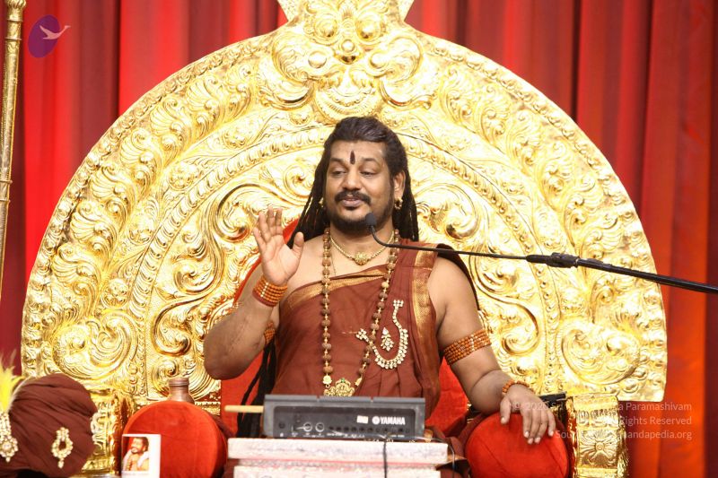 File:20170716 Photo 1371 10nWuYkz -72sArVY2s60Xic39kmBu4OH.JPG