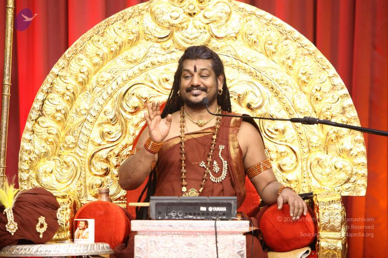 File:20170716 Photo 1372 162-bZL4iB1yK4Dn93SckIpX3AvrdqD8K.JPG