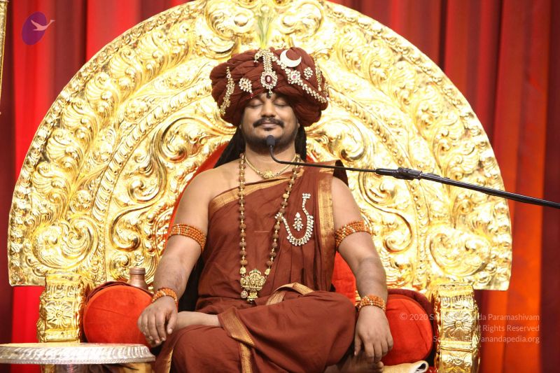 File:20170716 Photo 1373 1 ovWTVgmh4fuwm6TMTKc 9Acbjw4IDCW.JPG