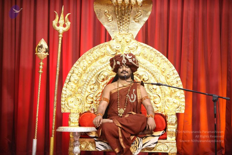 File:20170716 Photo 1374 11U-m49uiW1HB-rjIW45xxMMwPV5s0YoG.JPG