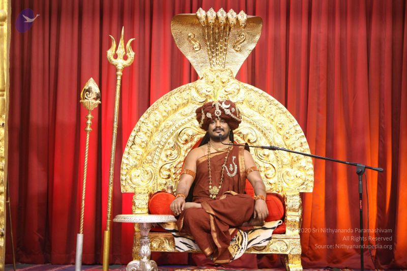 File:20170716 Photo 1375 1Wg6g3CjmUjrcgLfLOHyEiR4cLxWfNqgd.JPG