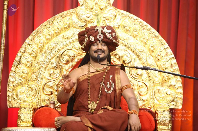 File:20170716 Photo 1376 1W1tQDCs8MoV75mKM XcFd7eFsBOjAlMa.JPG