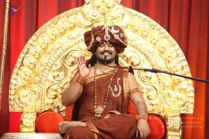 20170716 Photo 1377 18LLCMtnQ8V1sVoEFFXGlPm5w7byztJ6O.JPG