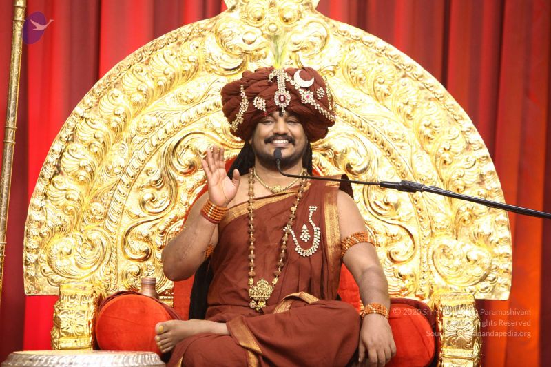 File:20170716 Photo 1377 18LLCMtnQ8V1sVoEFFXGlPm5w7byztJ6O.JPG