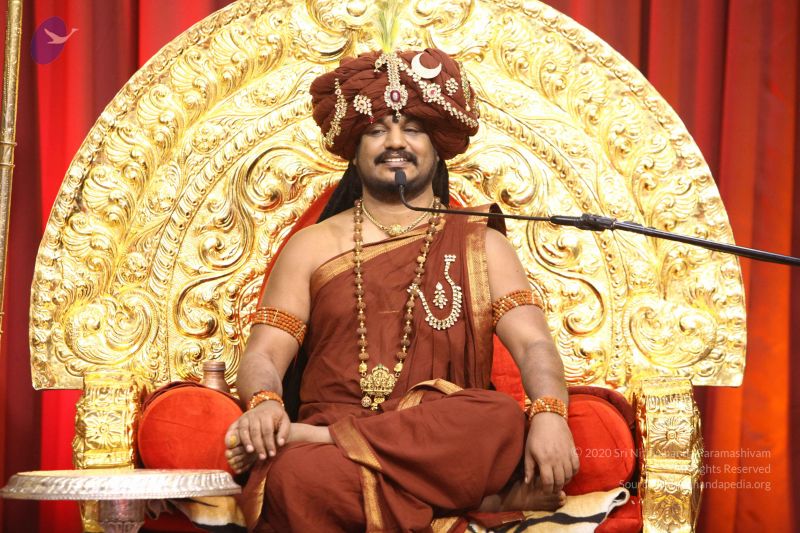 File:20170716 Photo 1380 1f-yOLivUqRUrow9uS1u2s1NT2bOcZMzW.JPG