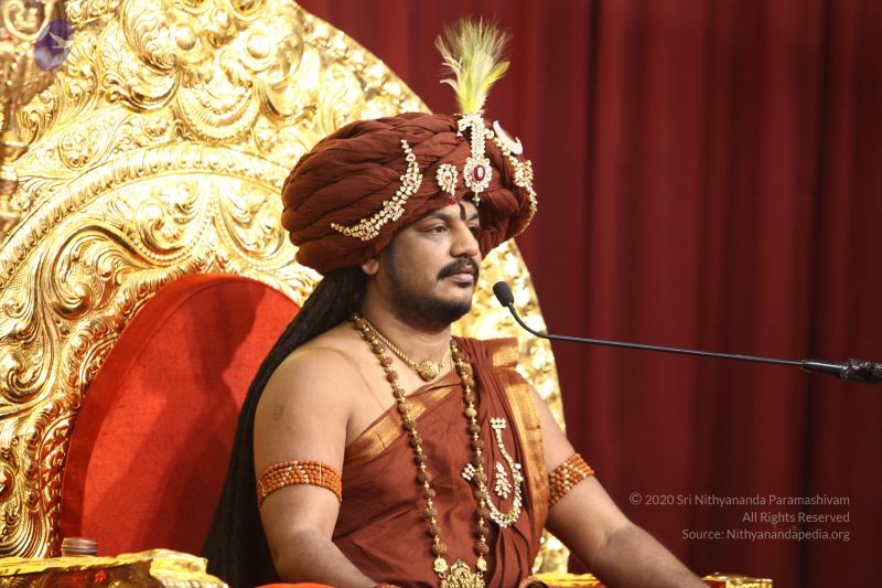 File:20170716 Photo 1382 1yxB5UcFL0jcPXwvn-VJF-50zKhJ-ZMY7.JPG