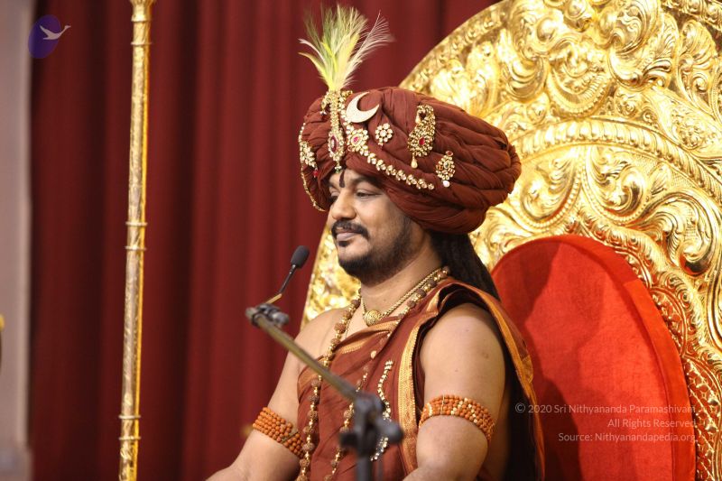 File:20170716 Photo 1385 1ZyqT45Wh-wCbIqsTSGx-WVTDtYnu9t2Z.JPG