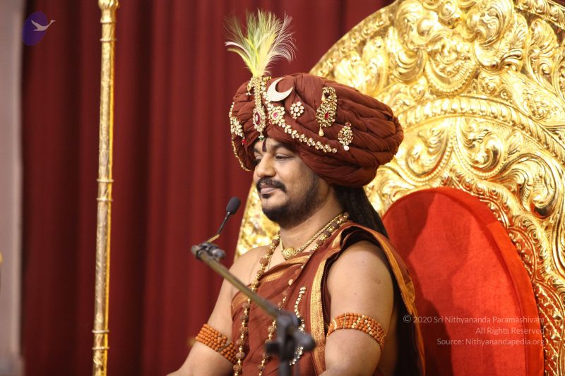 File:20170716 Photo 1386 1QiVydl41GlCnnPHmnwrn8QrEYm LCCKJ.JPG