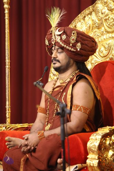 File:20170716 Photo 1388 1ivVqNja7O2Fv8rsSn2rl2npbc35hfvUQ.JPG