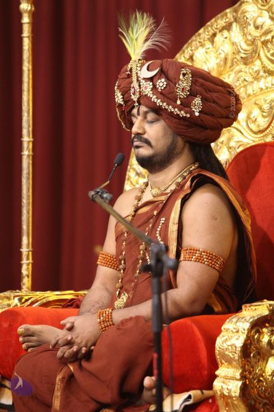 File:20170716 Photo 1391 1wlDBCRyrL-R2E5agBcVgVbpbwWaF8u6H.JPG