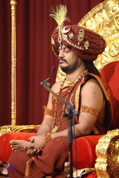 File:20170716 Photo 1392 1iICBUSBPVsAugk0x1KgElqc3LywC4sU4.JPG