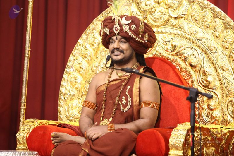 File:20170716 Photo 1393 1y6xuHya aDO5opigdcGHx68YYVfuGIfq.JPG