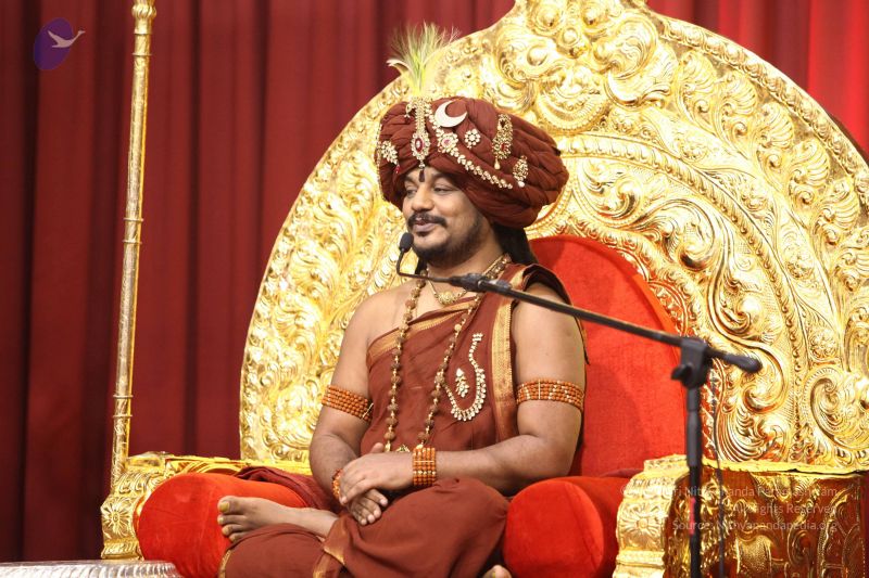 File:20170716 Photo 1394 1jEV70y9nvW6QUfgtGOAmPBAnOflFE rX.JPG