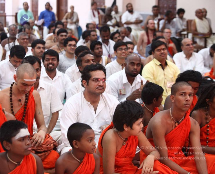 File:20170716 Photo 1399 1GfCyk8FpPX46vXPVj9LSf-ARCljk0PKl.JPG