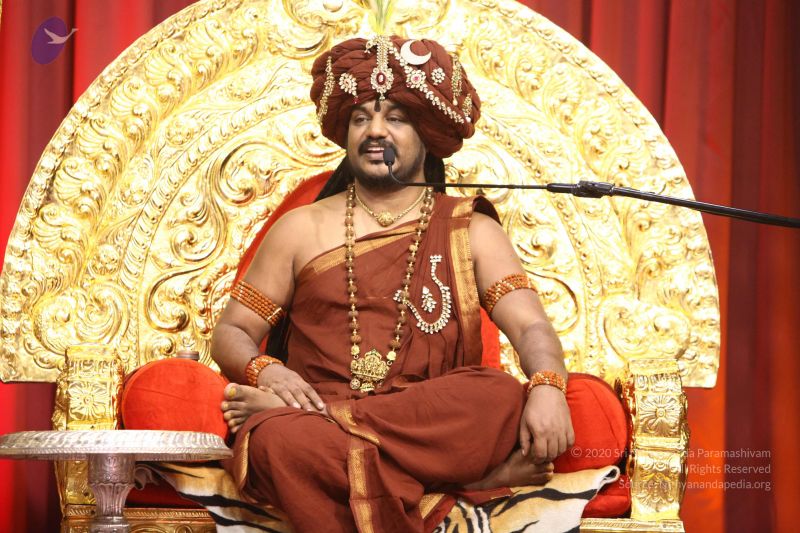 File:20170716 Photo 1404 1JHQUt5sSbtEZT36ibJ2n0k-eJBO4sKZC.JPG