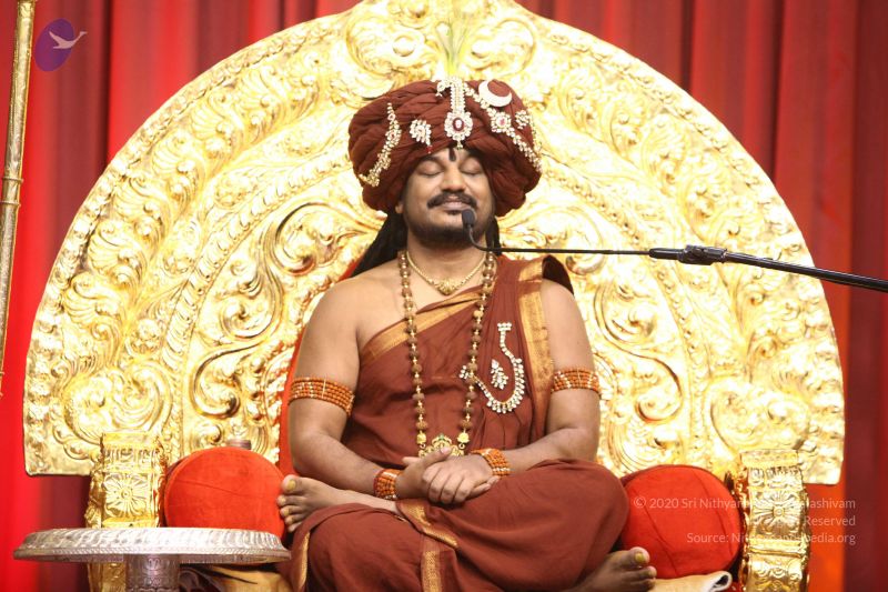 File:20170716 Photo 1407 1as-2DyDT6hq960MbJ8N-W0WFuTQnSarn.JPG