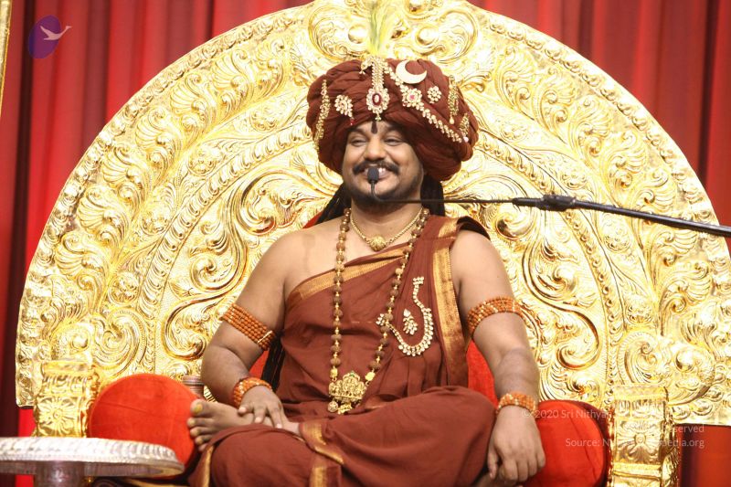 File:20170716 Photo 1409 1hYHa5l5bnrC0nBXY4R6Dhsd9d2vl5r6o.JPG