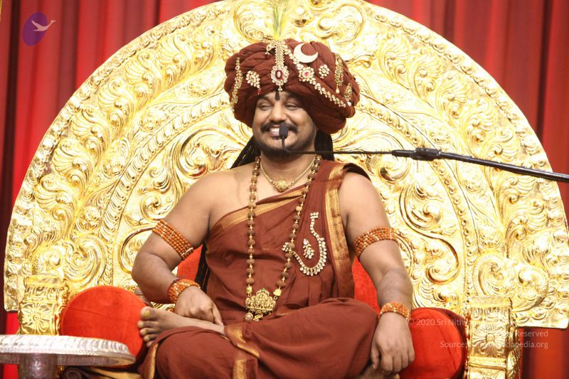 File:20170716 Photo 1410 1AAz2Wwp577f2 fEd71PIFnsWRFB6dGAz.JPG